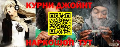 хмурый Новодвинск