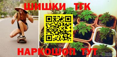 хмурый Новодвинск