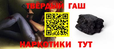 хмурый Новодвинск